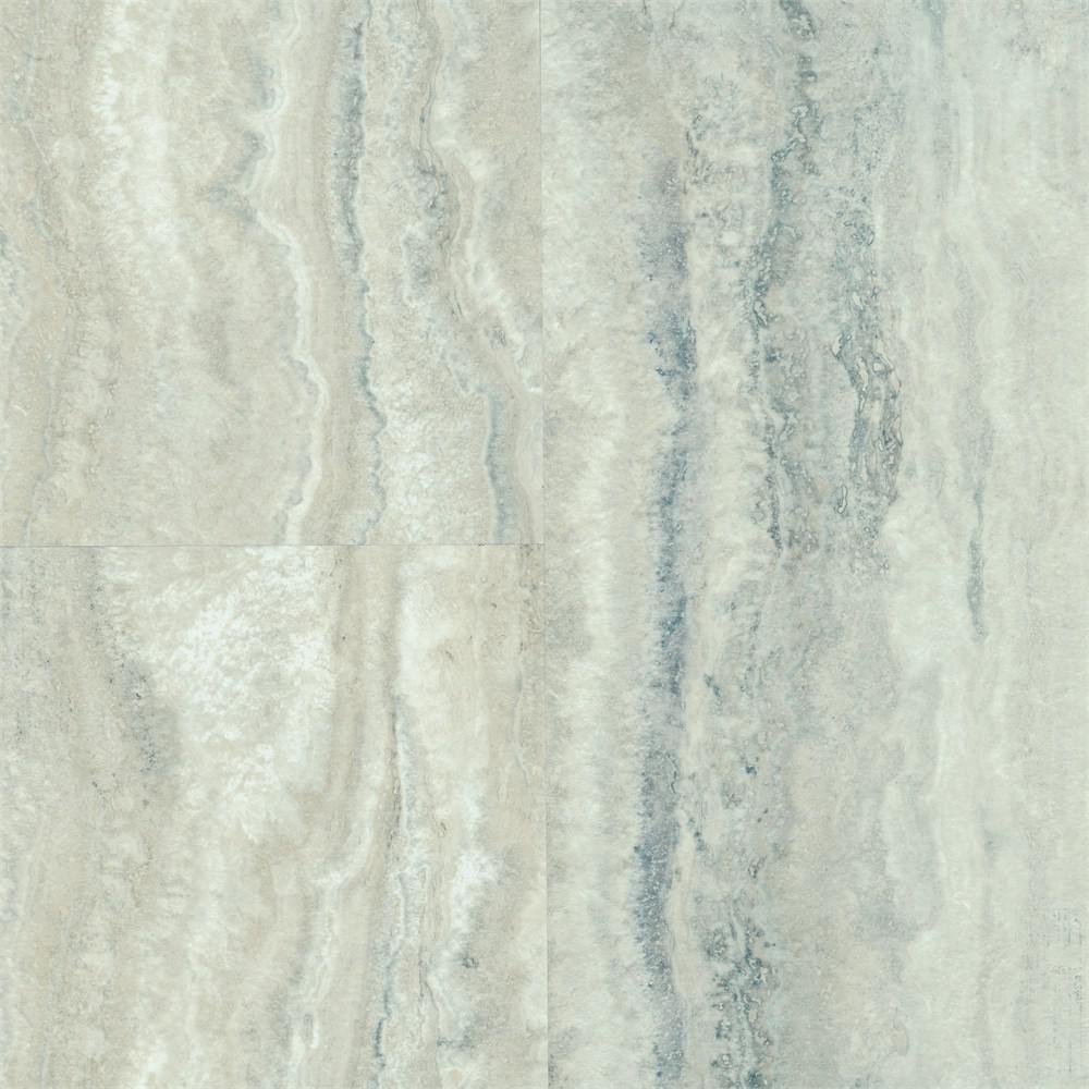 Armstrong Flooring Luxe with Rigid Core Farmhouse Plank 7 in. W x 48 in