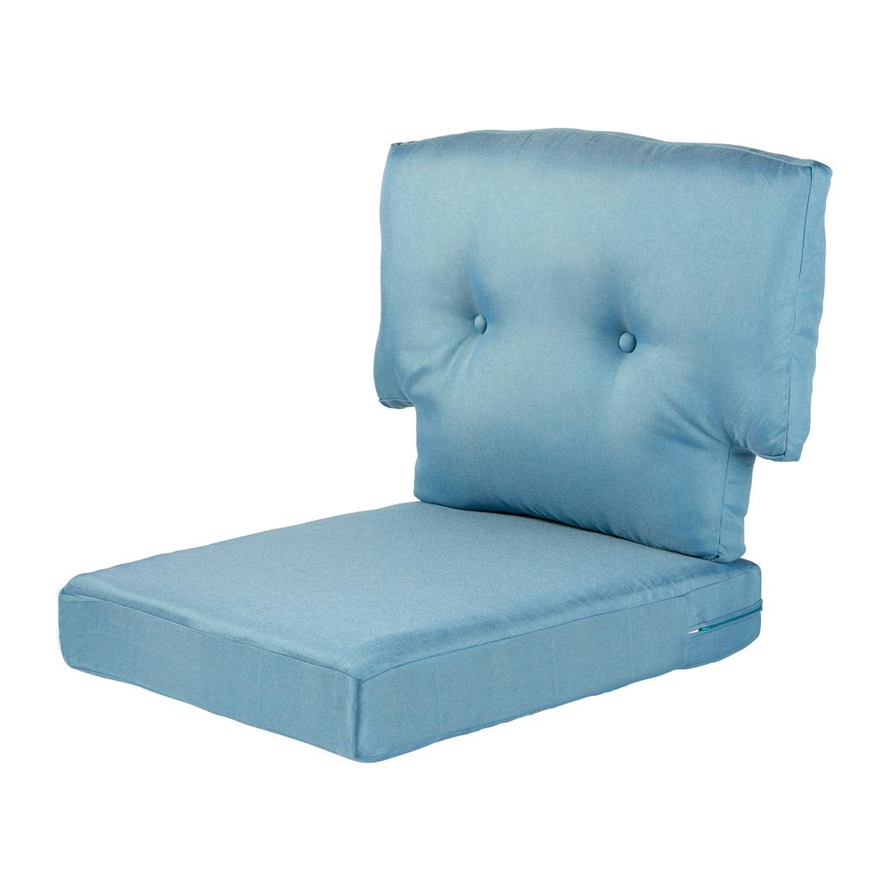 all weather chair cushions