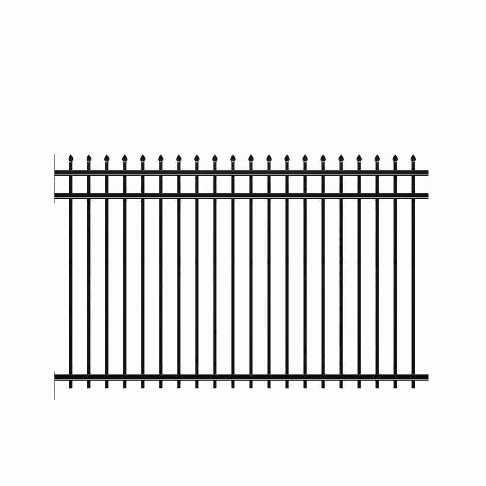 visual-refinement-Pointed