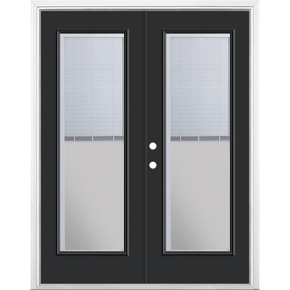 black steel french patio doors black steel french patio doors