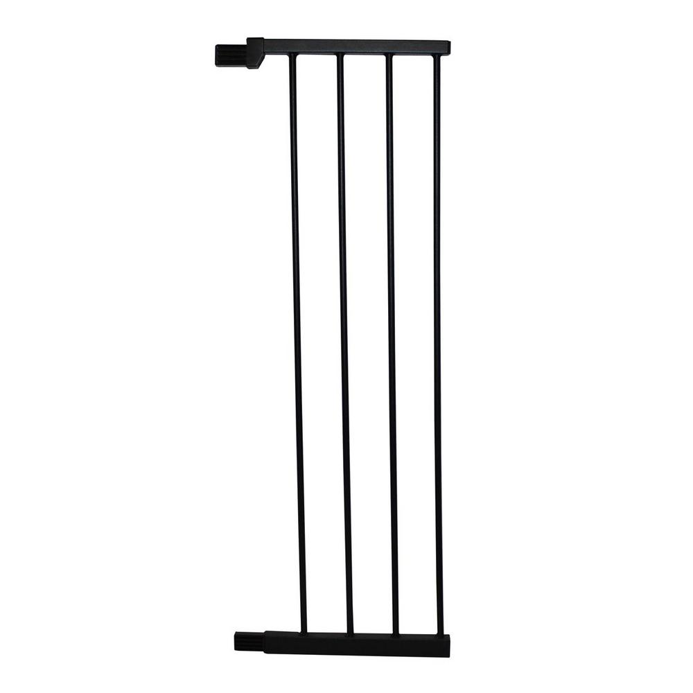 extra tall pressure gate