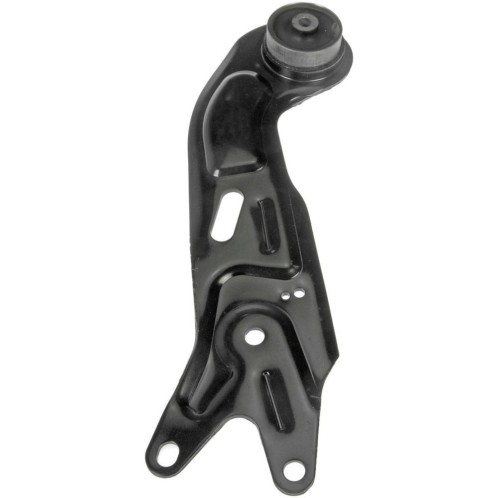 Suspension Trailing Arm Rear Left Dorman 905-528