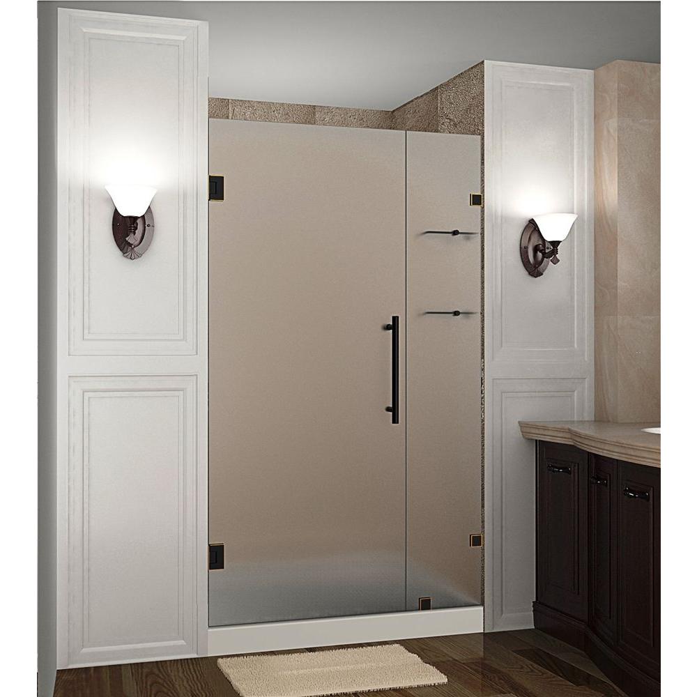 48 inch shower doors        
        <figure class=