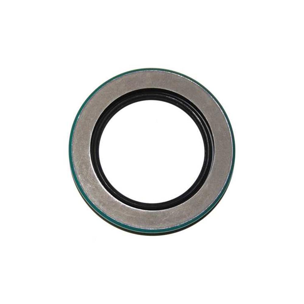 SKF 16757 Grease Seals