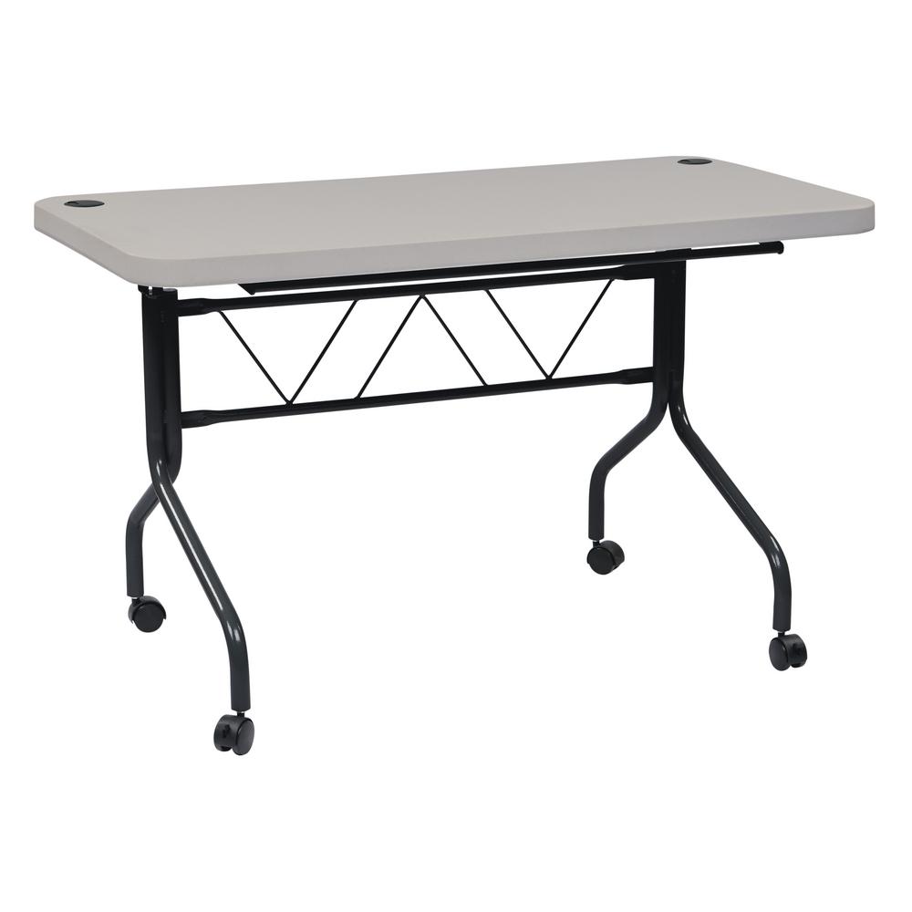 Table Top Composite Furniture Accessories Replacement Table Top Composite Furniture Accessories Replacement