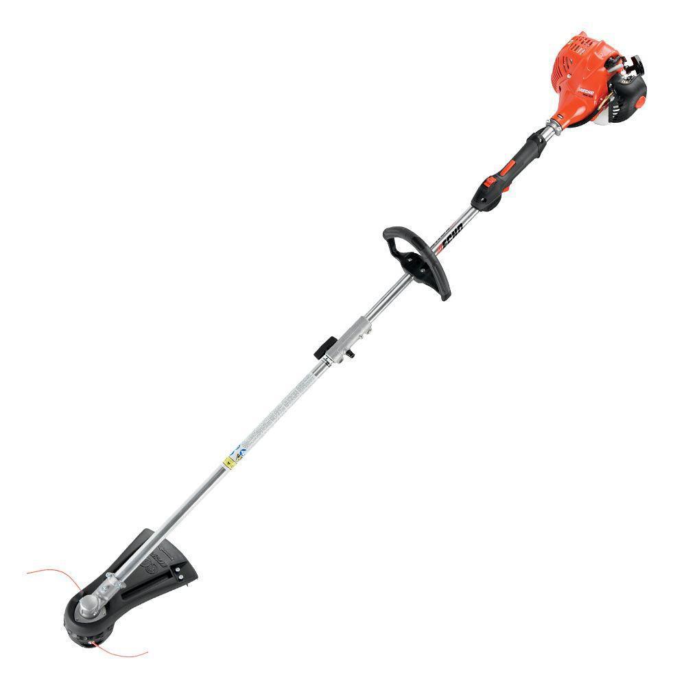 echo strimmers for sale