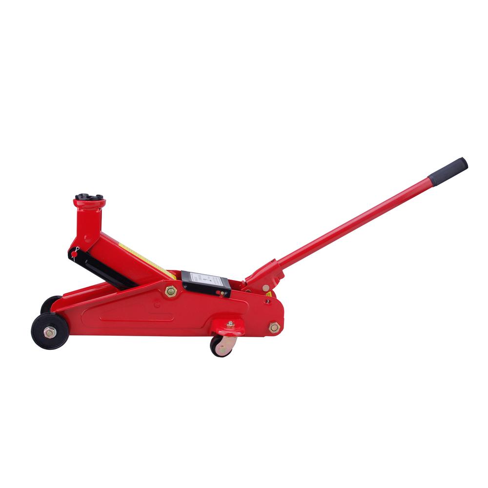 trolley jack for sale