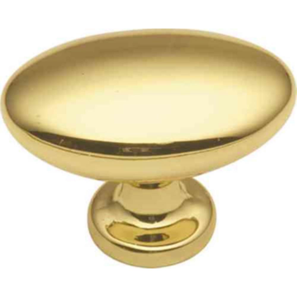 Hickory Hardware Cabinet Knobs P301 3 64 1000 