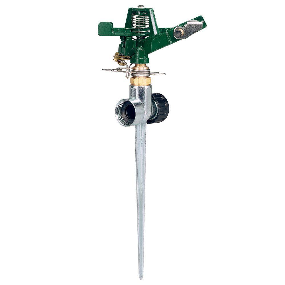 sprinklers sprinkler