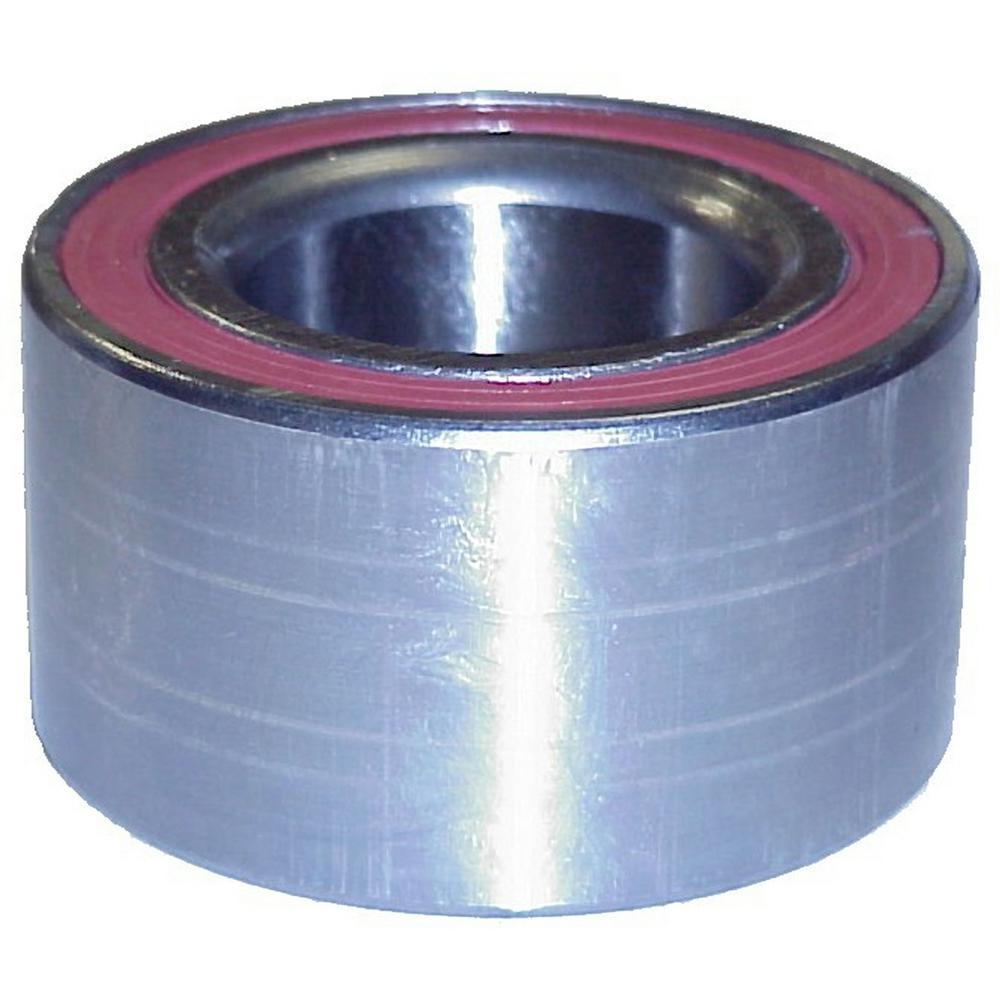 Engine Oil Filter-Auto Trans Filter Hastings LF699