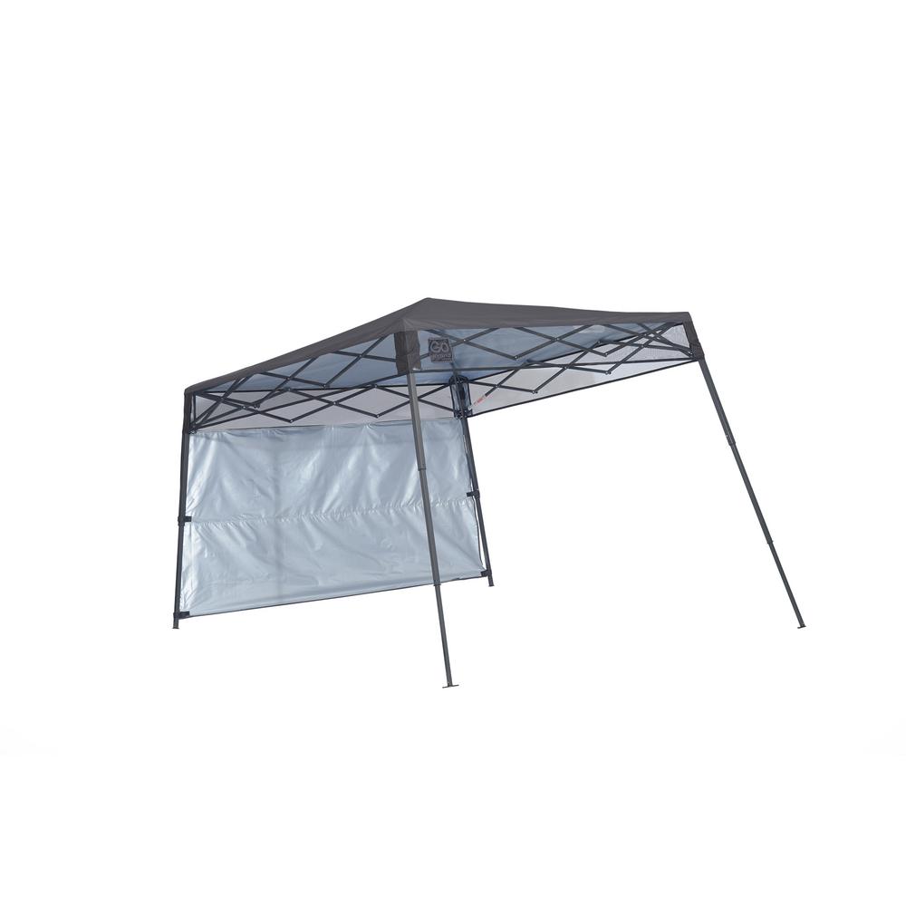 7x7 Base 6x6 Top Tangkula 7 X Ft Pop Up Canopy Tent Compact Portable Perfect For Hiking Camping Fishing Picnic Outdoor Slant Leg Shelter With Carry Bag - Tangkula Outdoor Chaise Lounge Chair With Folding Canopy 7x7 Base 6x6 Top Tangkula 7 X Ft Pop Up Canopy Tent Compact Portable Perfect For Hiking Camping Fishing Picnic Outdoor Slant Leg Shelter With Carry Bag - Tangkula Outdoor Chaise Lounge Chair With Folding Canopy