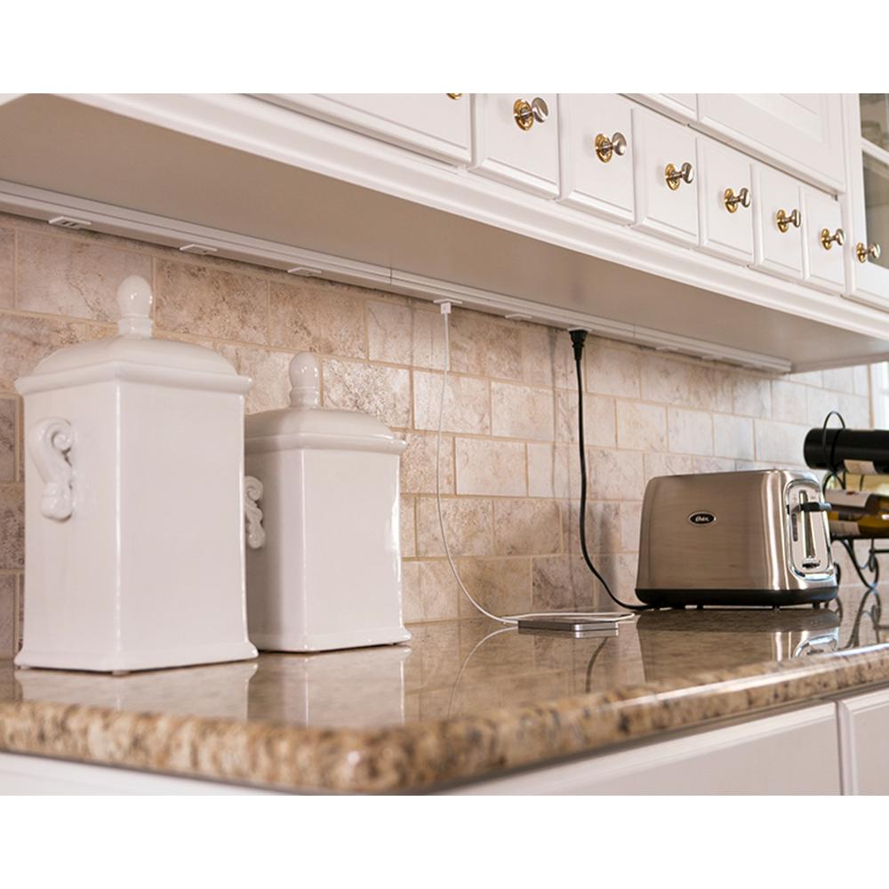 Under Cabinet Electrical Outlets Plugmold | Bruin Blog