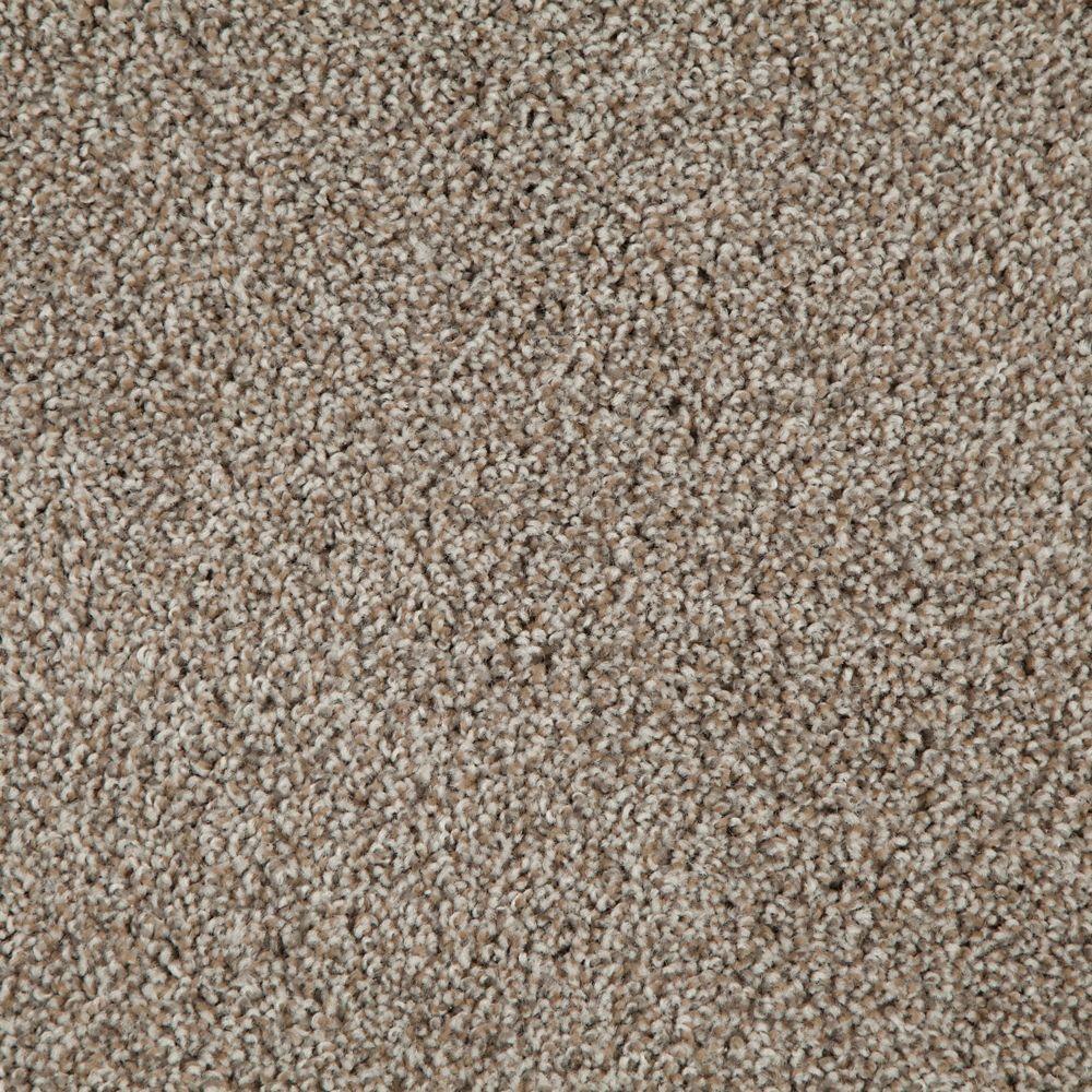 Get Home Depot Carpet By The Yard Images Home Yard