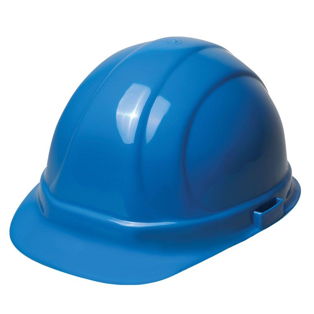 hard hat certification