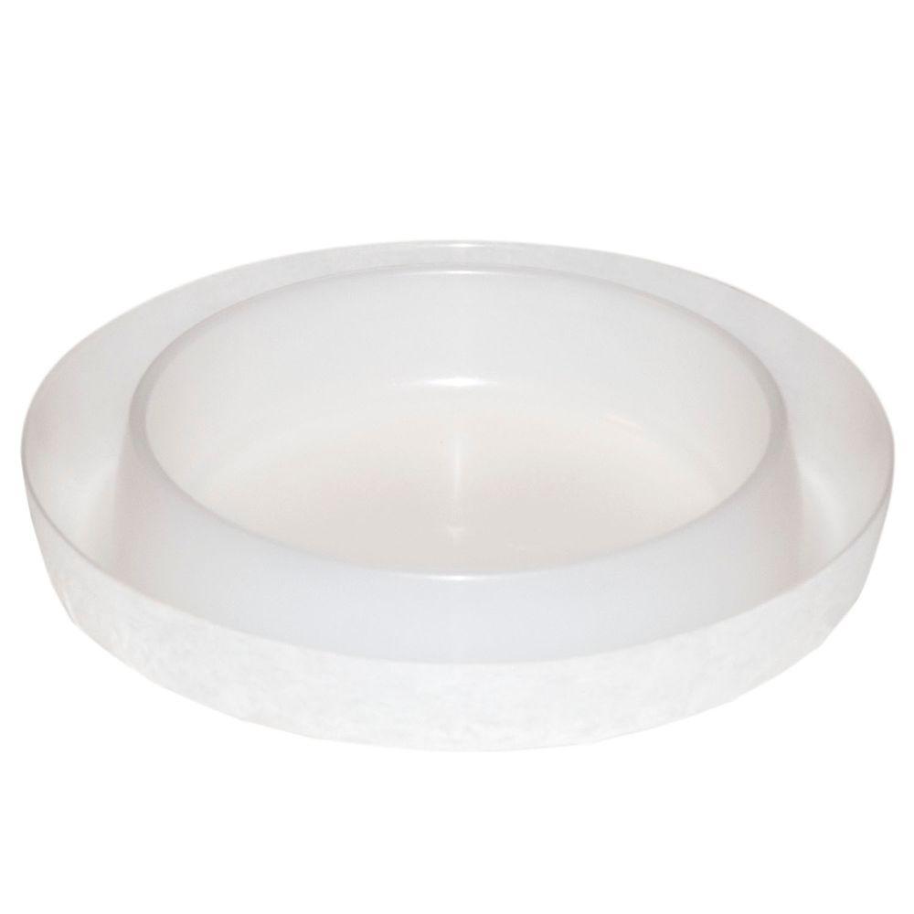 CLIMBUP Original Insect Interceptor (6-Box) by CLIMBUP