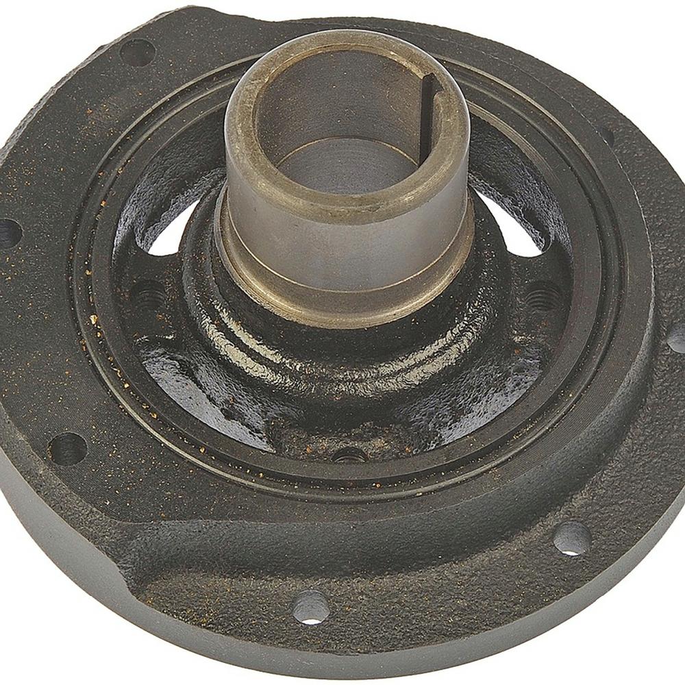 Dorman Engine Harmonic Balancer594011 The Home Depot