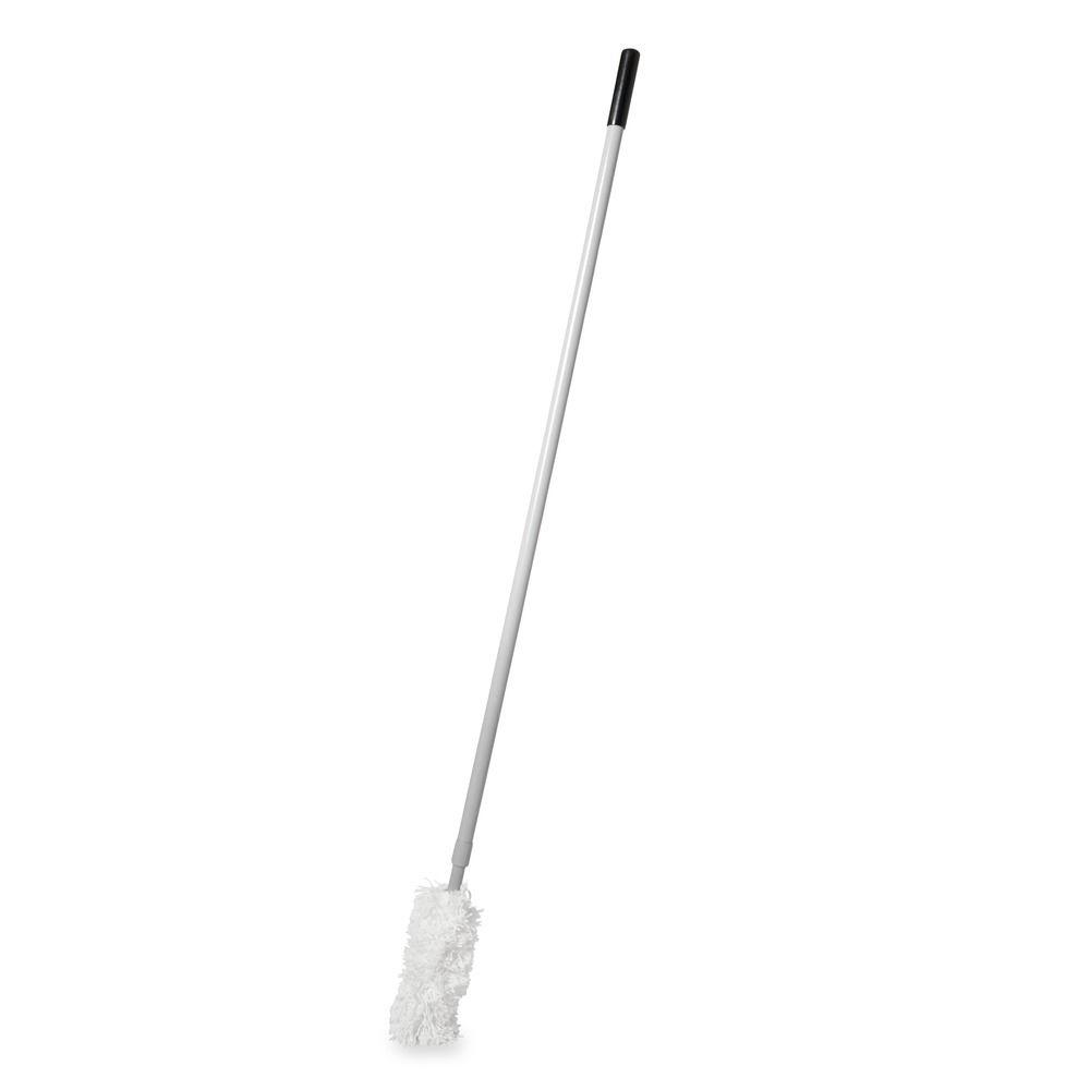 Rubbermaid Commercial Products HiDuster Overhead Duster by Rubbermaid Commercial Products