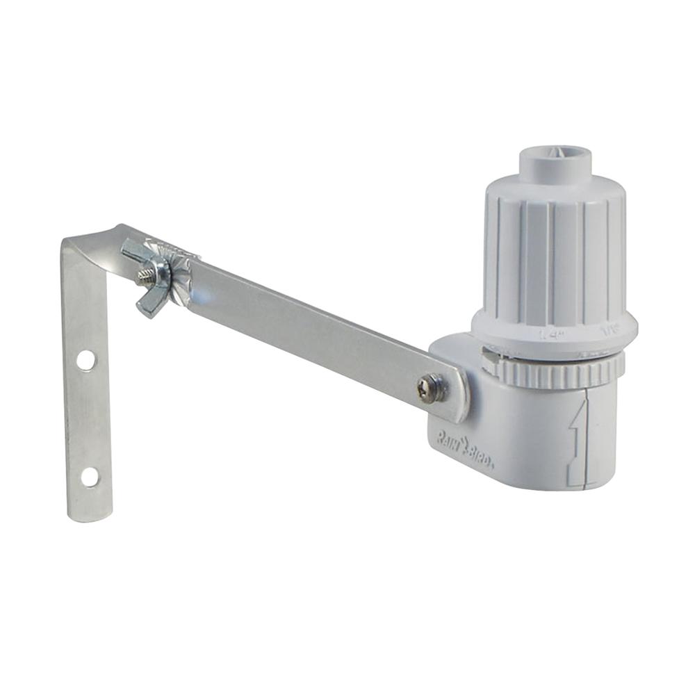 Rain Bird Solenoid Replacement Kit for 3/4 and 1 in. Irrigation Valves