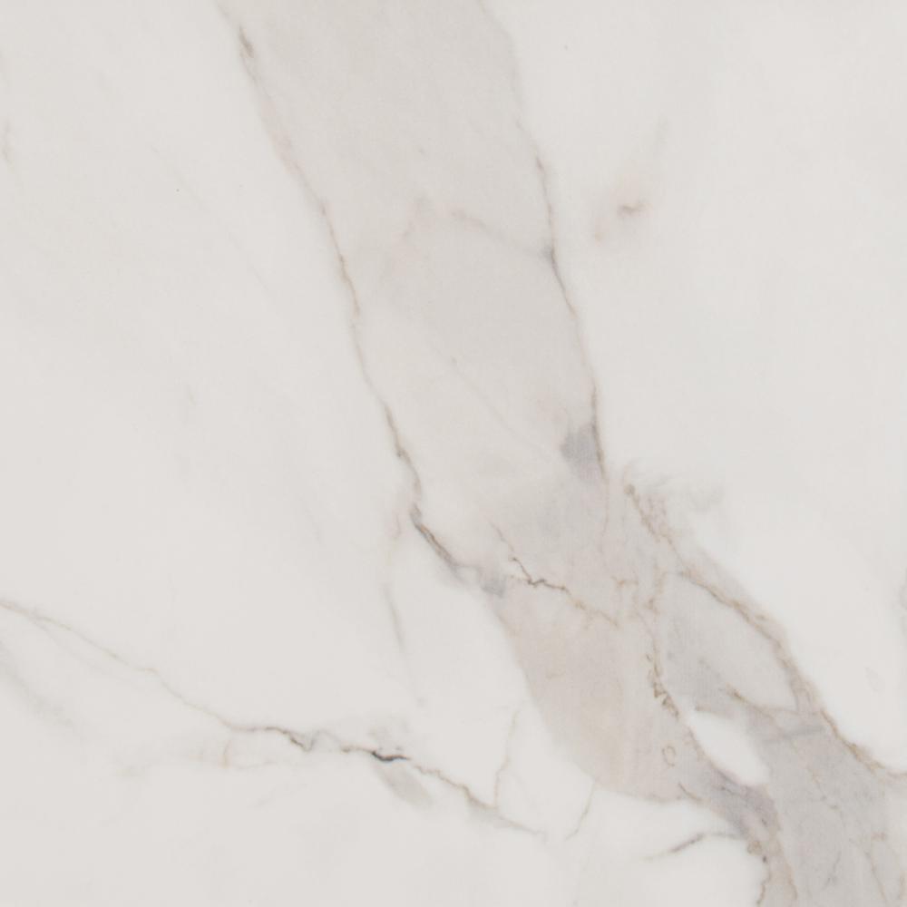 Glazed Porcelain Floor And Wall Tile Glazed Porcelain Floor And Wall Tile