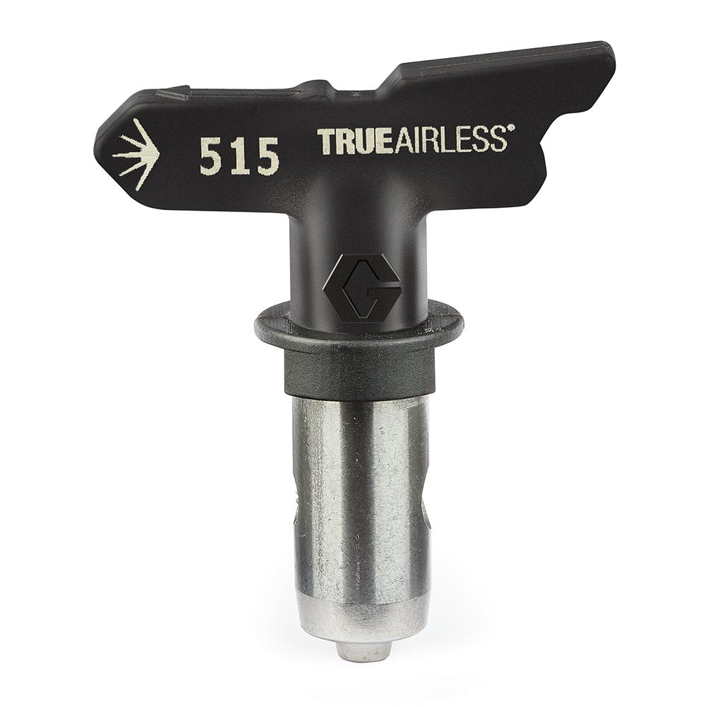 true airless