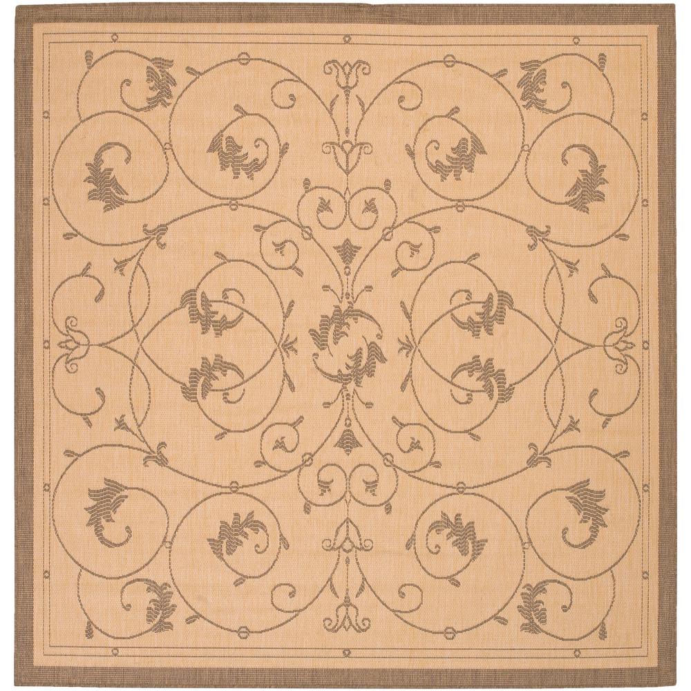 Square - Outdoor Rugs - Rugs - The Home Depot Square - Outdoor Rugs - Rugs - The Home Depot