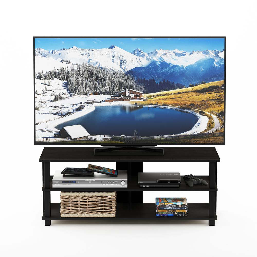 https://images.homedepot-static.com/productImages/fdb144e0-19fd-4572-a680-6e89602819cf/svn/espresso-black-furinno-tv-stands-17077ex-bk-64_1000.jpg