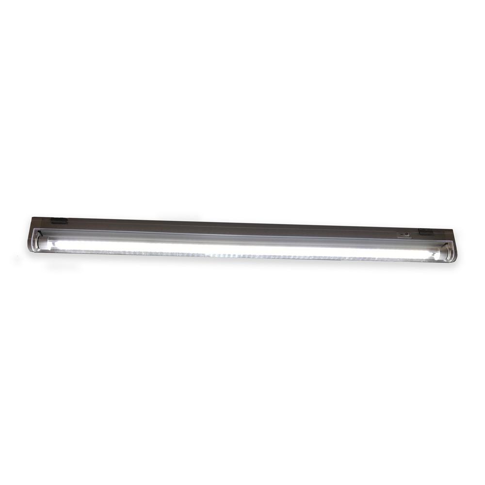 Grow Lights Commercial Lighting The Home Depot 2