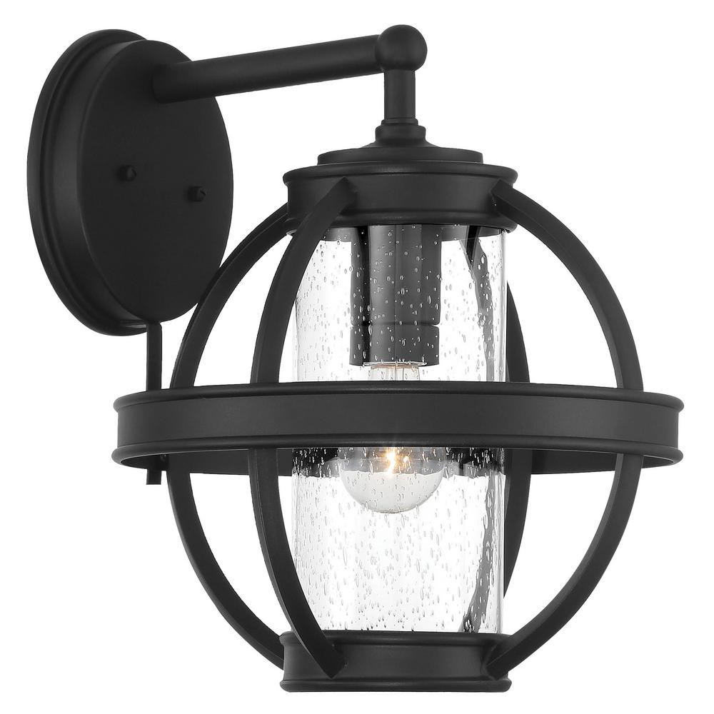 minka lavery outdoor sconces