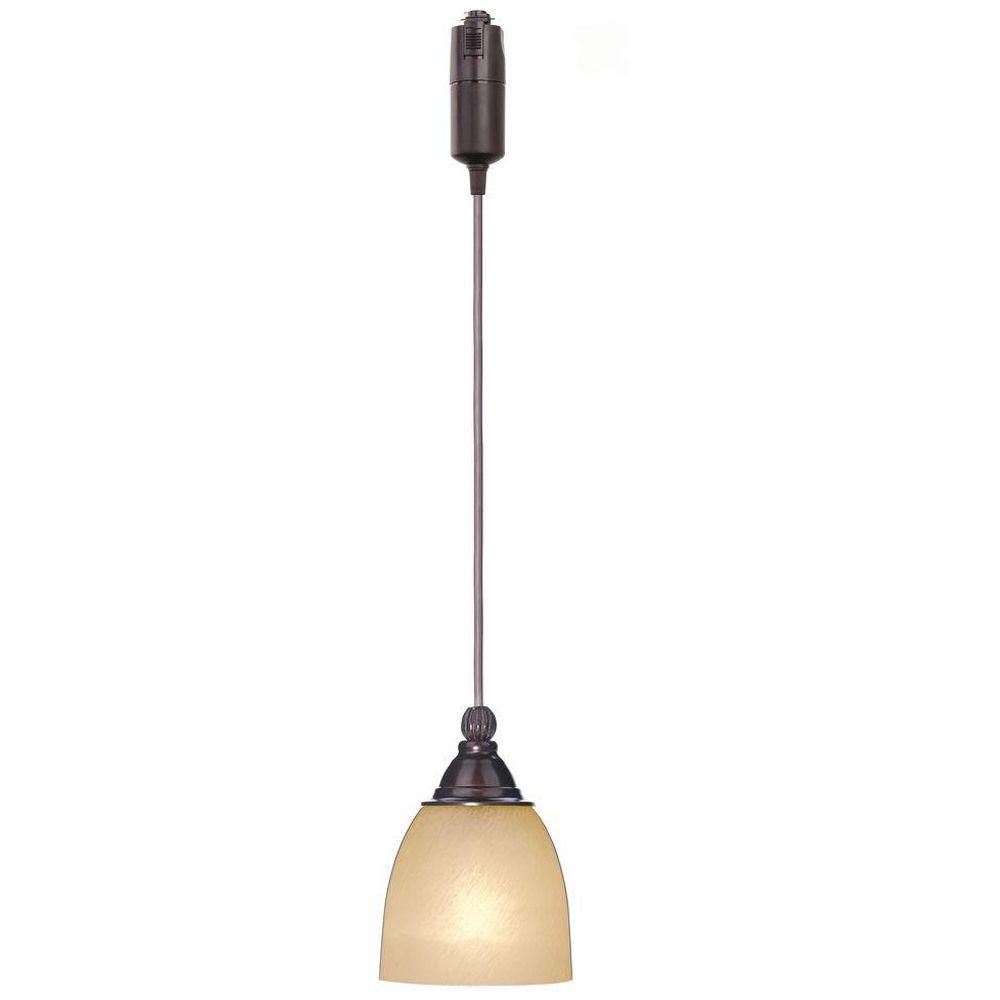 track lighting pendants