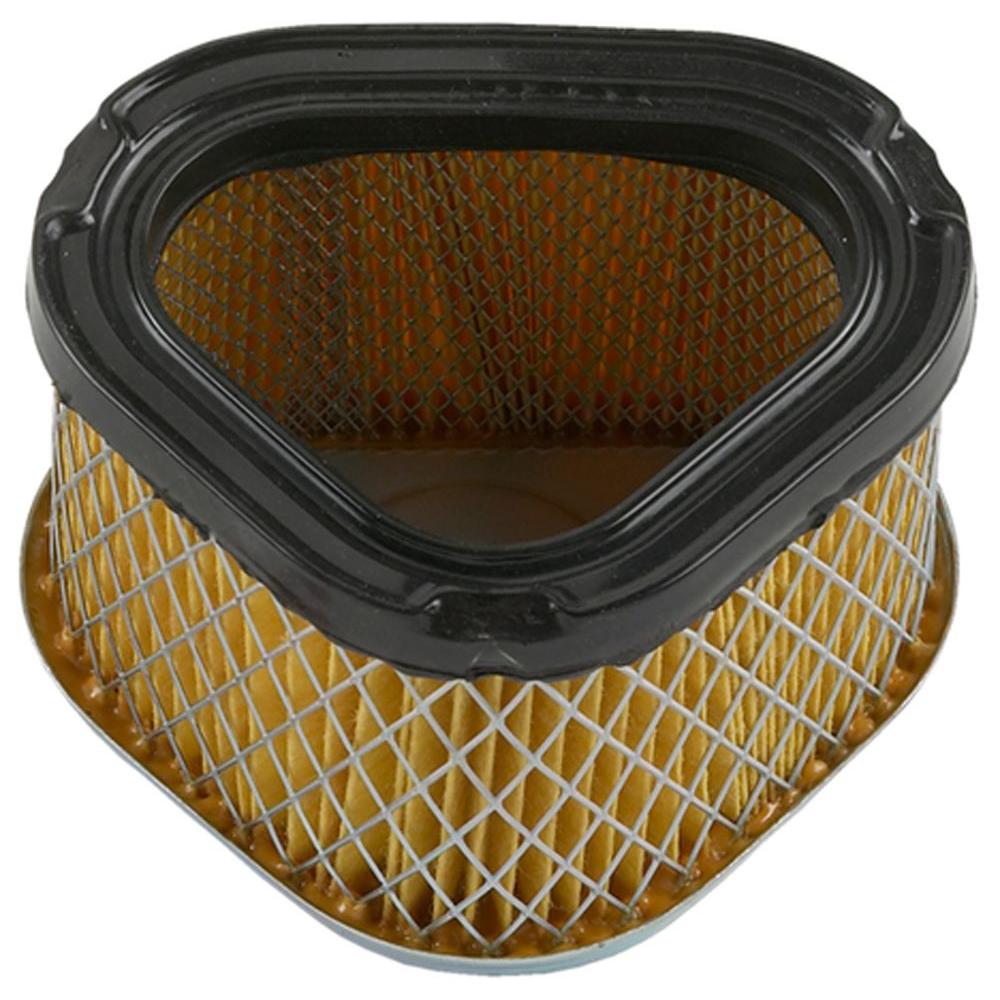 KOHLER Tub/Shower Air Filter14 083 22S1 The Home Depot