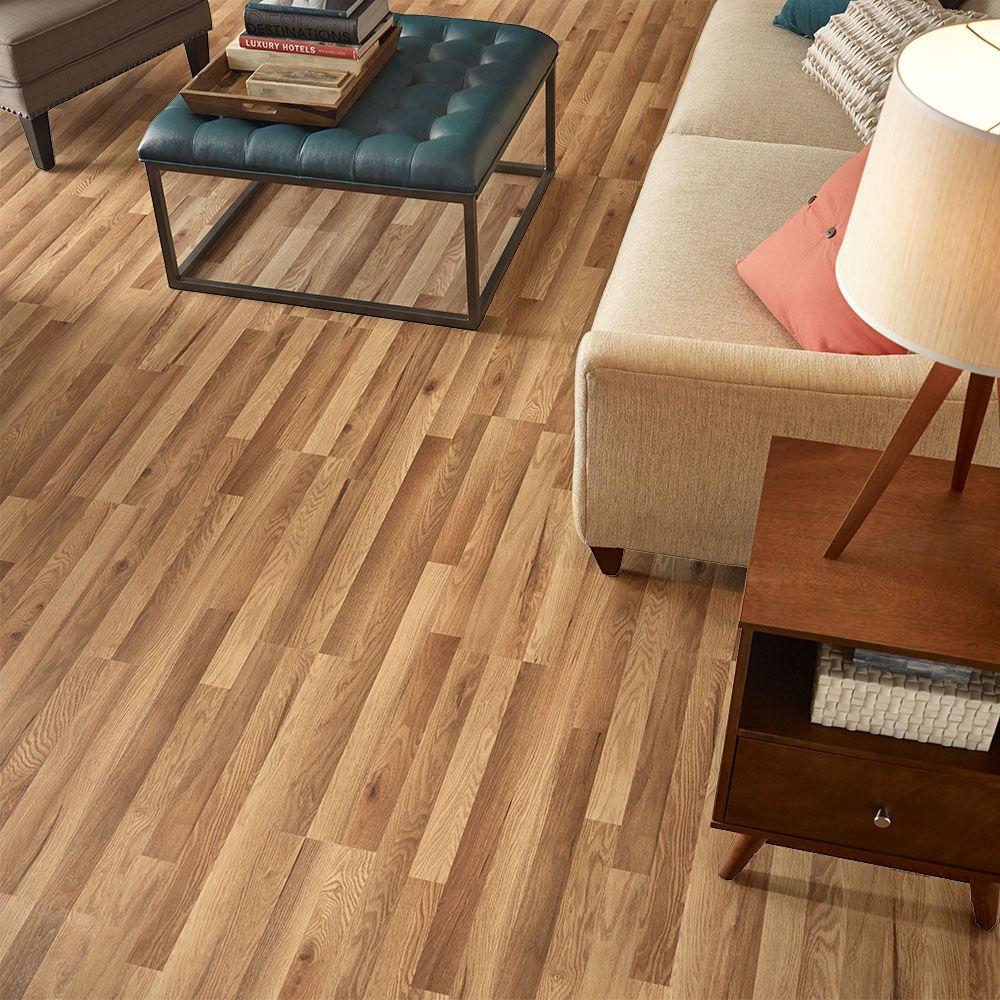 Pergo Xp Haley Oak 8 Mm T X 7 48 In W 47 24 L Laminate Pergo Xp Haley Oak 8 Mm T X 7 48 In W