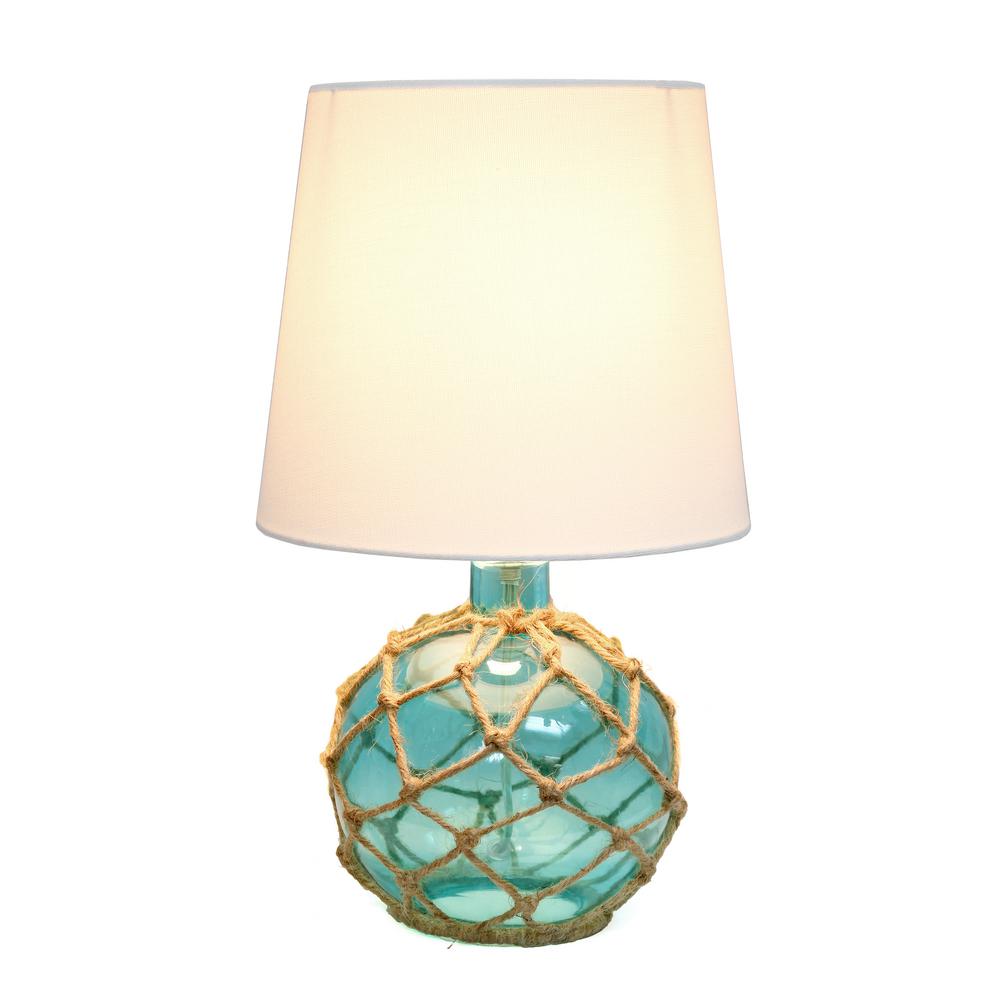 coastal style table lamps