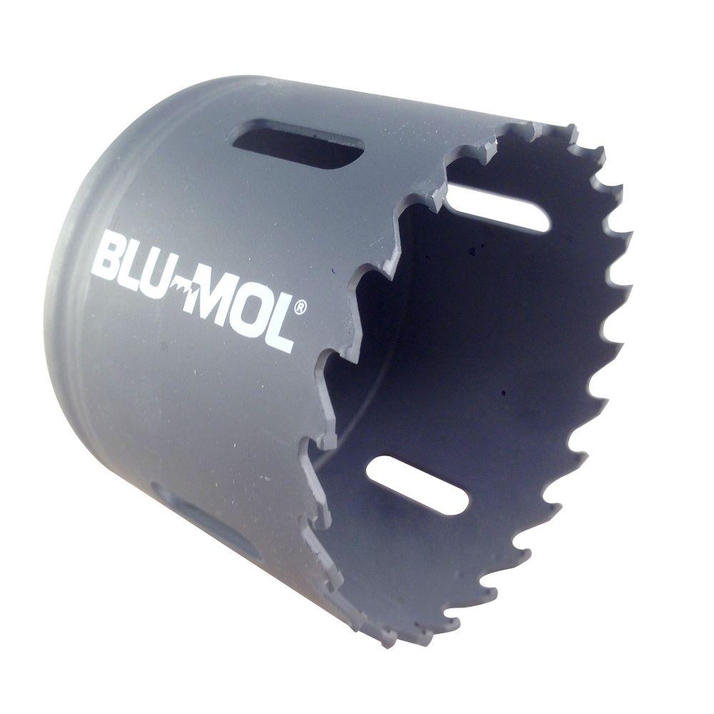 1 1 2 carbide hole saw