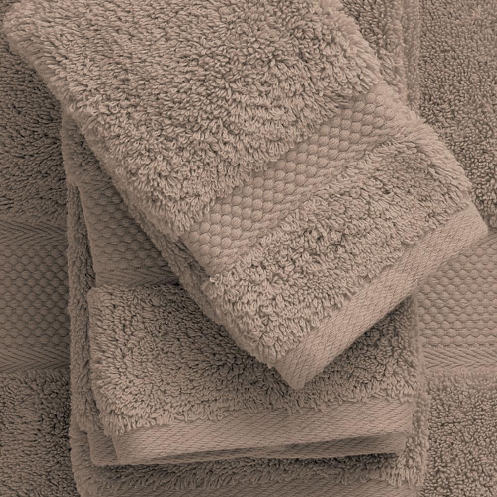 supima cotton towels