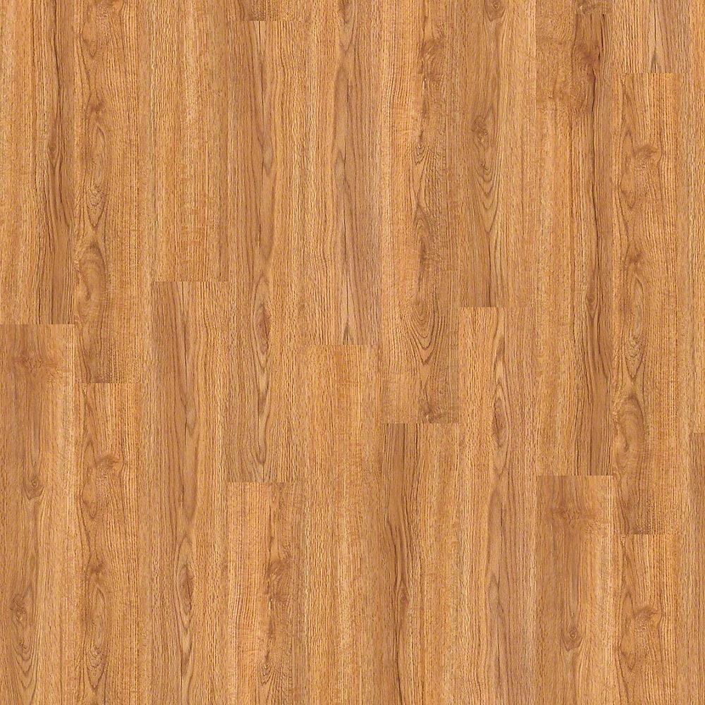 shaw vinyl plank flooring