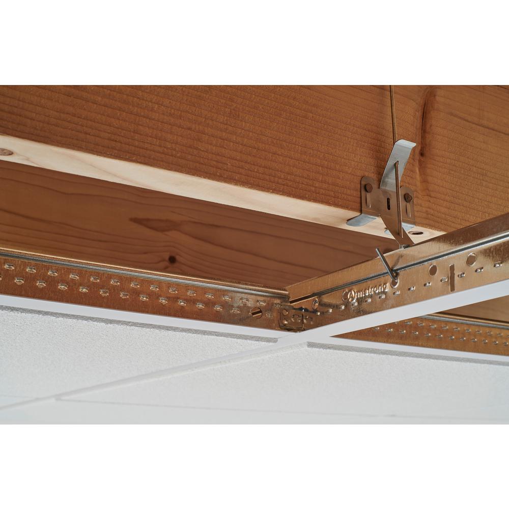 Armstrong Drop Ceiling Kits - Arm Designs