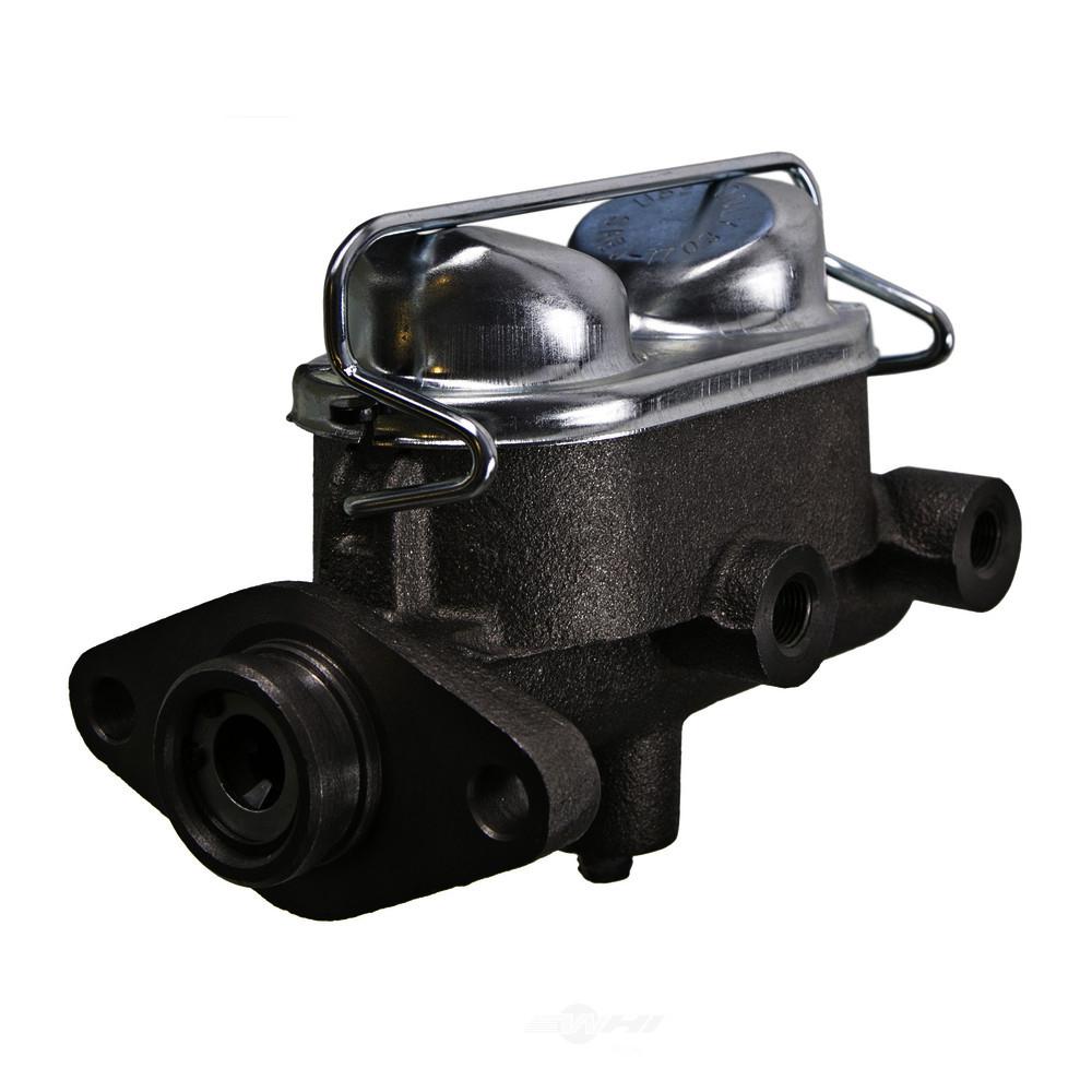 Wagner MC139956 Premium Master Cylinder Assembly,