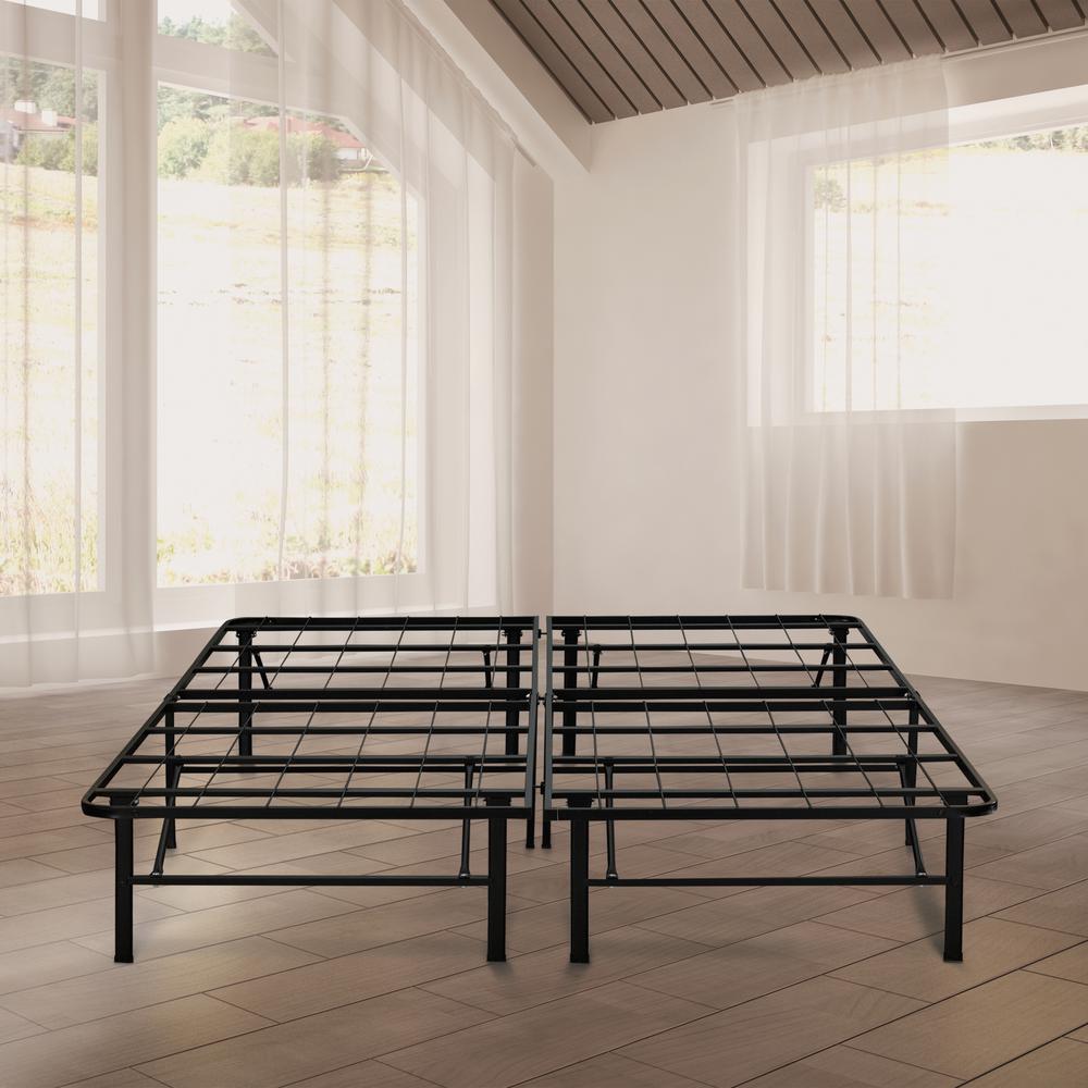 Impressive California King Bed Frame Decoration Impressive California King Bed Frame Decoration