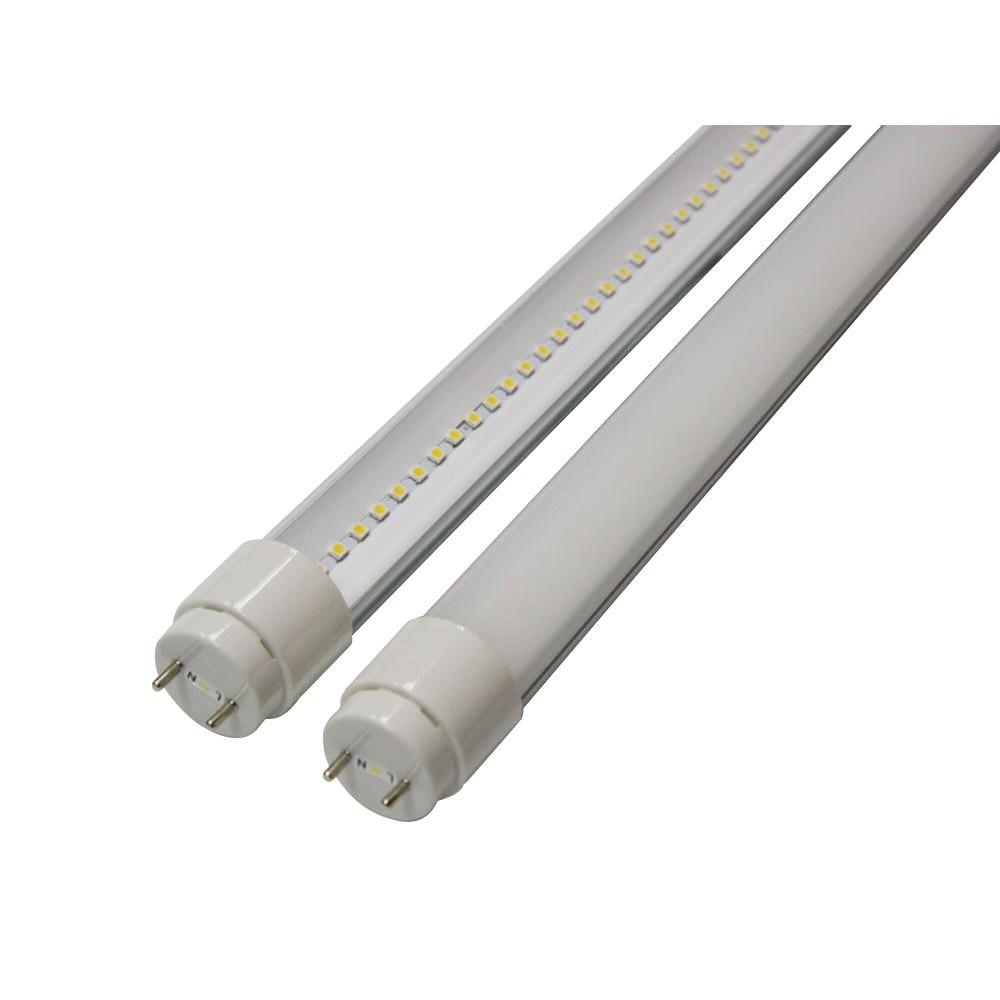 Лампы t8. T8 20w led. Лампа светодиодная линейная led-t8-60. Люминесцентная лампа t8, 20w. Led tube Light t8.