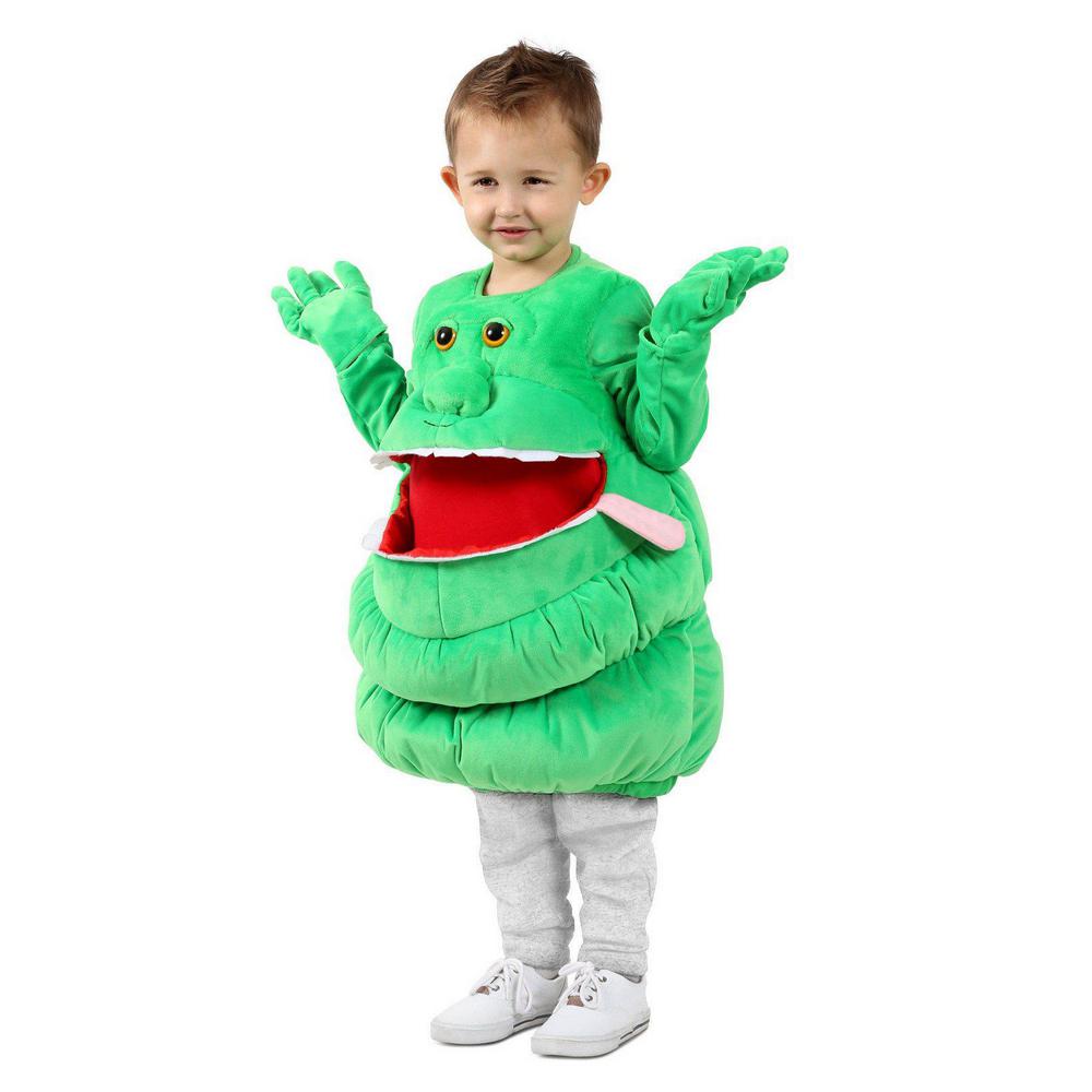 Horror Halloween Costumes Halloween Decorations The Home Depot