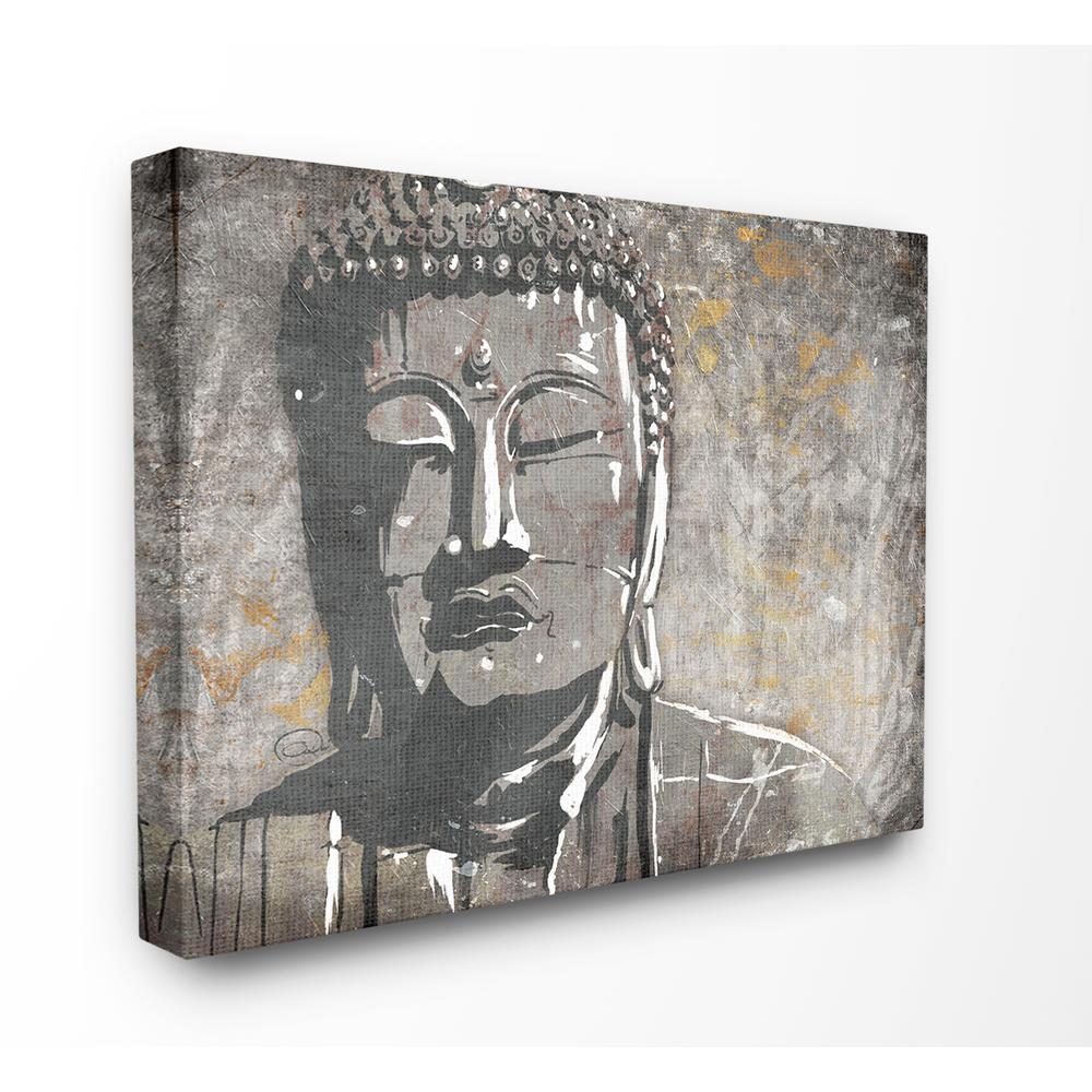 The Stupell Home Decor Collection 30 In X 40 In Distressed