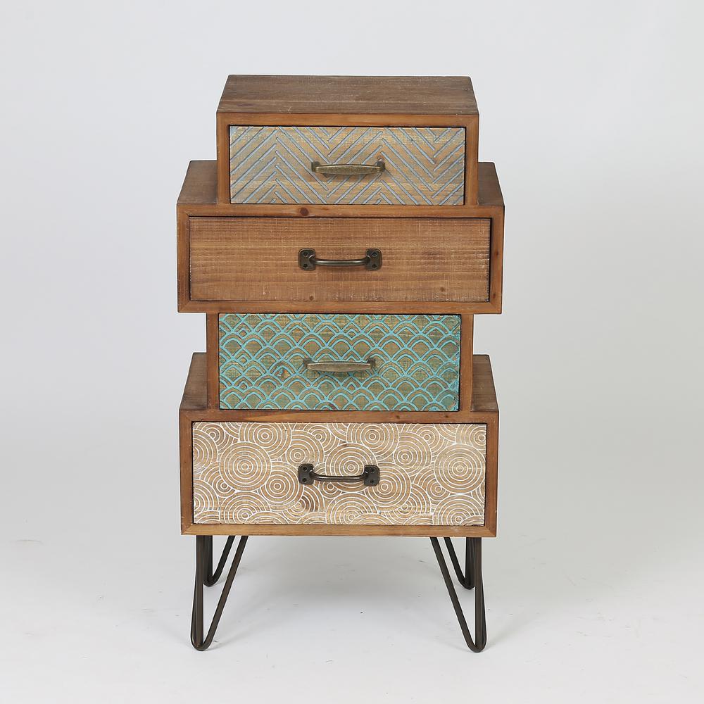 end tables with drawers for sale