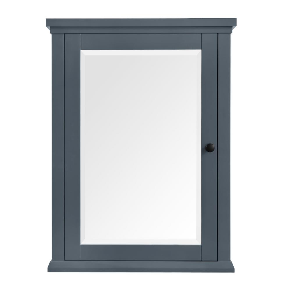 https://images.homedepot-static.com/productImages/fdd2e15b-f37c-4024-b48f-311c7f0e812f/svn/dark-blue-gray-home-decorators-collection-medicine-cabinets-with-mirrors-19112-mc24-dg-64_1000.jpg