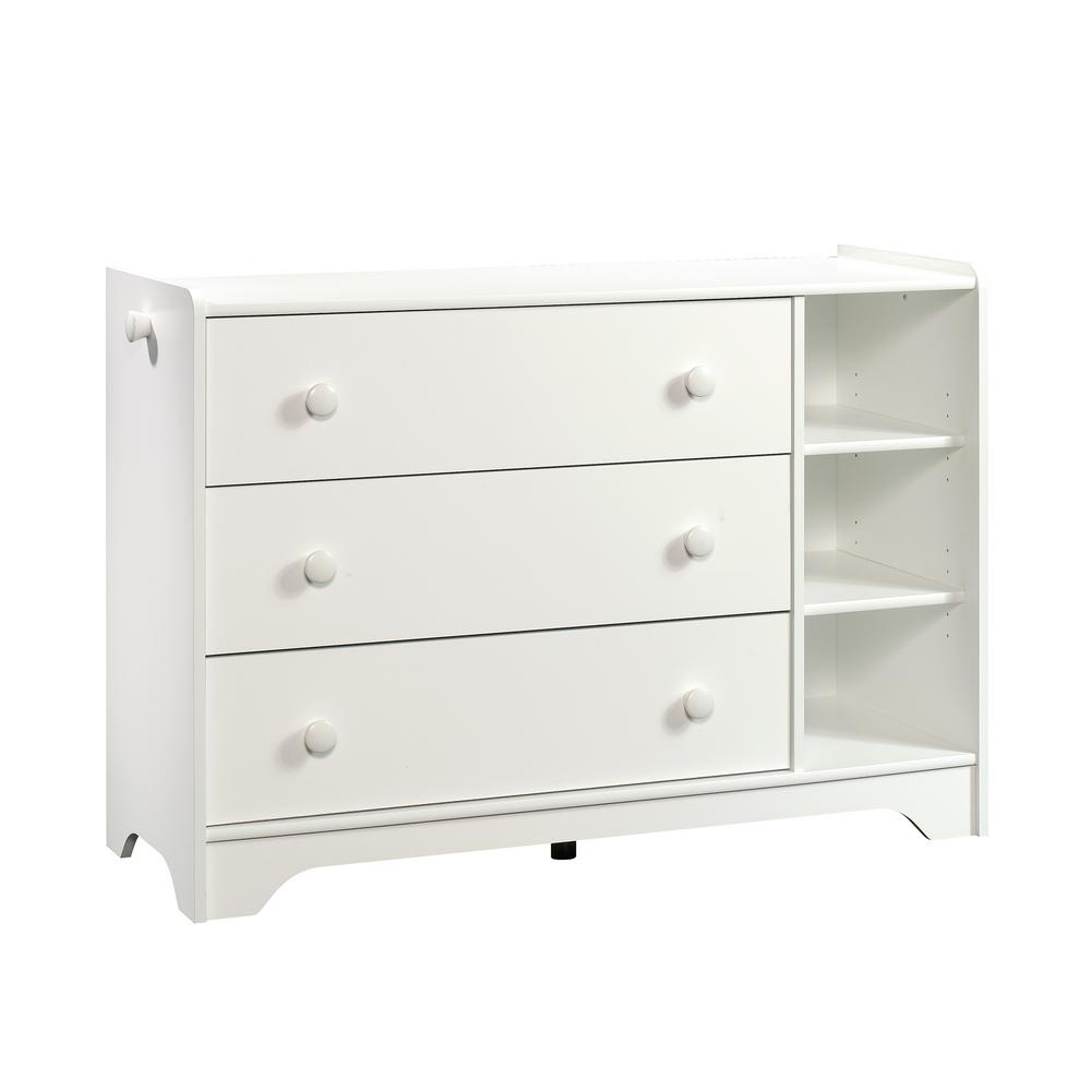 Shelves Nursery Dressers Armoires Baby Furniture The Home