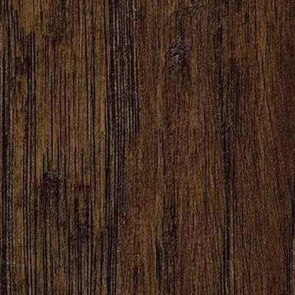 Dark Brown Laminate Wood Flooring Laminate Flooring The Home Depot