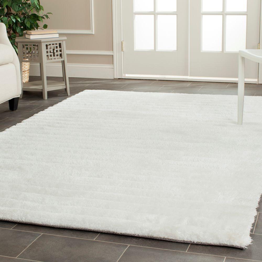 Safavieh Pearl 9 Ft X 12 Area Rug Sg554a The Home Depot Safavieh Pearl 9 Ft X 12 Area Rug