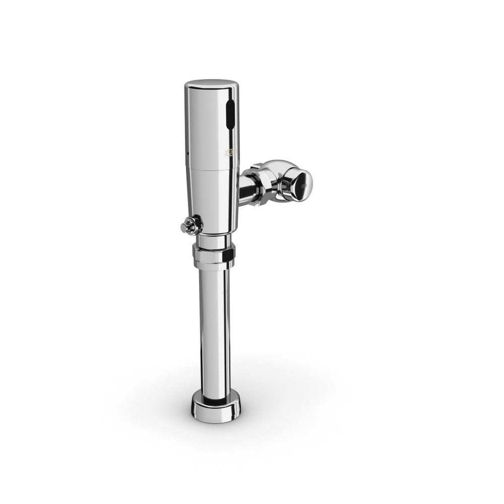 Zurn 1.68 GPF Sensor Operated Closet Flush Valve by Zurn