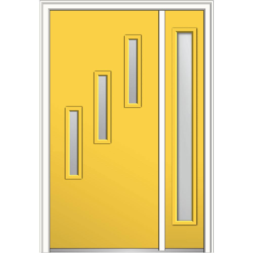 Frost - Exterior Doors - Doors & Windows - The Home Depot Frost - Exterior Doors - Doors & Windows - The Home Depot