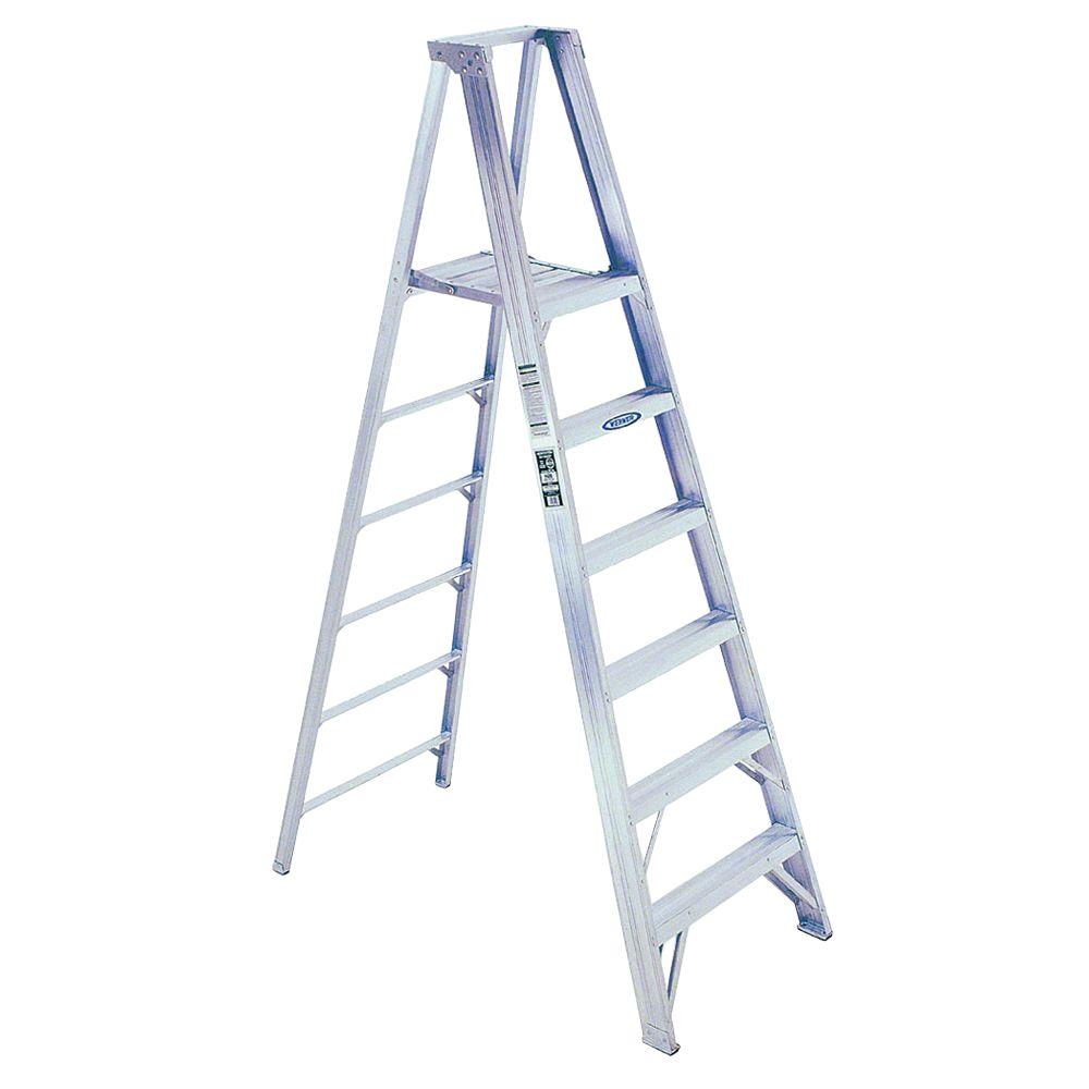 werner-16-ft-reach-aluminum-platform-step-ladder-with-300-lb-load