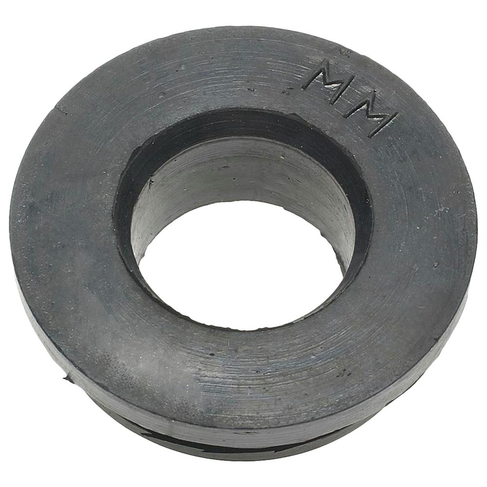 PCV Valve GrommetGV27 The Home Depot